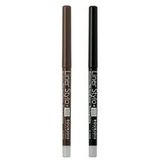 BOURJOIS Paris Liner Stylo Oční linka 0,28 g 61 Ultra Black pro ženy