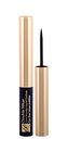 Estée Lauder Double Wear Oční linka 3 ml 02 Brown pro ženy