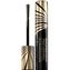 Max Factor Masterpiece Transform Řasenka 12 ml Black pro ženy