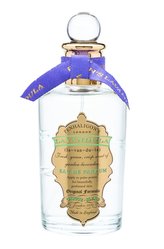 Penhaligon´s Lavandula Parfémovaná voda 100 ml unisex