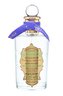 Penhaligon´s Lavandula Parfémovaná voda 100 ml unisex
