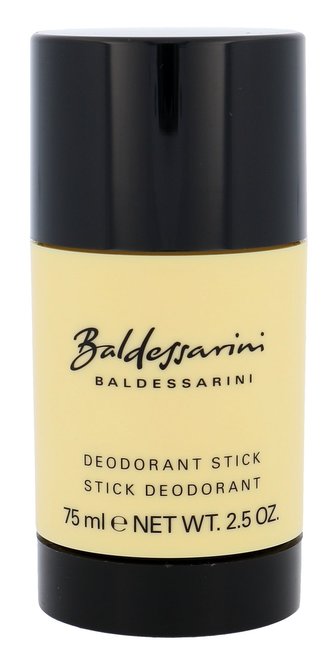 Baldessarini Baldessarini Deodorant 75 ml pro muže