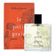 Miller Harris Le Petit Grain Parfémovaná voda 50 ml unisex
