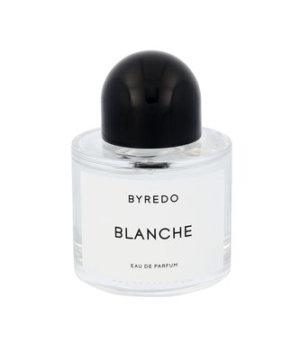 BYREDO Blanche Parfémovaná voda 100 ml pro ženy