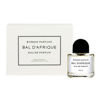 BYREDO Bal d´Afrique Parfémovaná voda 100 ml unisex