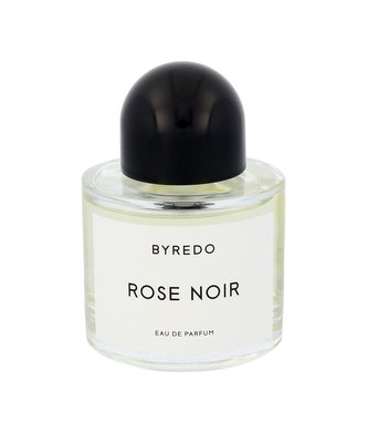 BYREDO Rose Noir Parfémovaná voda 100 ml unisex