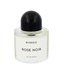 BYREDO Rose Noir Parfémovaná voda 100 ml unisex