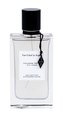 Van Cleef & Arpels Collection Extraordinaire Cologne Noire Parfémovaná voda 45 ml unisex