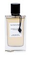 Van Cleef & Arpels Collection Extraordinaire Gardenia Petale Parfémovaná voda 45 ml pro ženy