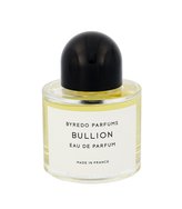 BYREDO Bullion Parfémovaná voda 100 ml unisex