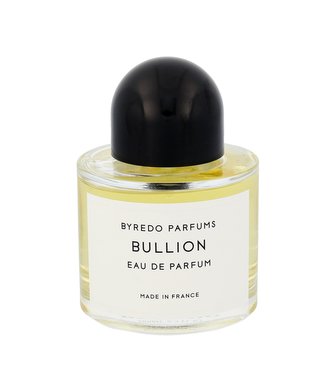 BYREDO Bullion Parfémovaná voda 100 ml unisex