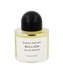 BYREDO Bullion Parfémovaná voda 100 ml unisex