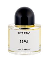 BYREDO 1996 Inez & Vinoodh Parfémovaná voda 50 ml unisex