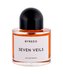 BYREDO Seven Veils Parfémovaná voda 100 ml unisex