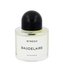 BYREDO Baudelaire Parfémovaná voda 100 ml pro muže