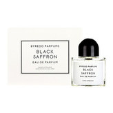 BYREDO Black Saffron Parfémovaná voda 100 ml unisex