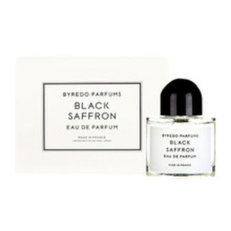 BYREDO Black Saffron Parfémovaná voda 100 ml unisex