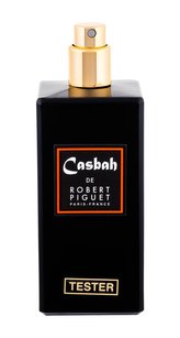 Robert Piguet Casbah Parfémovaná voda 100 ml unisex Tester