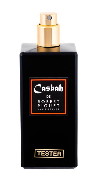 Robert Piguet Casbah Parfémovaná voda 100 ml unisex Tester