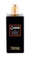 Robert Piguet Casbah Parfémovaná voda 100 ml unisex Tester