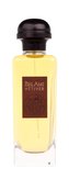 Hermes Bel Ami Vetiver Toaletní voda 100 ml pro muže