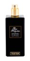 Robert Piguet Rose Perfection Parfémovaná voda 100 ml pro ženy Tester