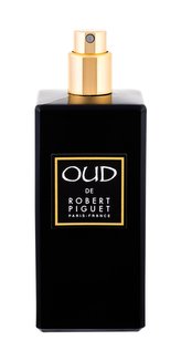 Robert Piguet Oud Parfémovaná voda 100 ml unisex Tester