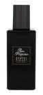 Robert Piguet Rose Perfection Parfémovaná voda 100 ml pro ženy
