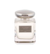 Terry de Gunzburg Flagrant Délice Parfémovaná voda 100 ml pro ženy