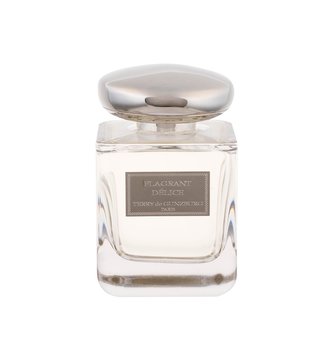 Terry de Gunzburg Flagrant Délice Parfémovaná voda 100 ml pro ženy