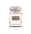 Terry de Gunzburg Flagrant Délice Parfémovaná voda 100 ml pro ženy