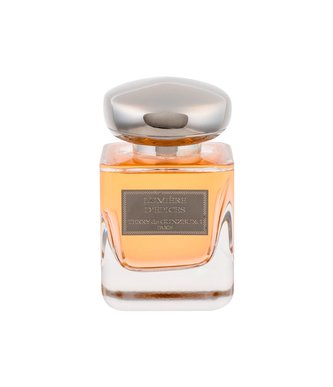 Terry de Gunzburg Lumiere d´Epices Parfémovaná voda 50 ml pro ženy