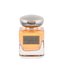Terry de Gunzburg Lumiere d´Epices Parfémovaná voda 50 ml pro ženy