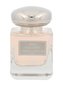 Terry de Gunzburg Reve Opulent Parfémovaná voda 50 ml pro ženy