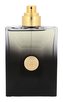 Versace Pour Homme Oud Noir Parfémovaná voda 100 ml pro muže Tester