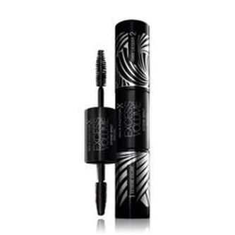 Max Factor Excess Volume Řasenka 20 ml Black Brown pro ženy