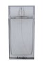 Ermenegildo Zegna Uomo Toaletní voda 200 ml pro muže