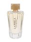 La Perla Just Precious Parfémovaná voda 100 ml pro ženy