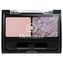 Dermacol Duo Oční stín 3 g 03 pro ženy