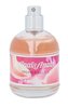 Cacharel Anais Anais Premier Delice Toaletní voda 50 ml pro ženy Tester