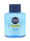 Nivea Men Active Energy Voda po holení 100 ml pro muže