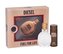 Diesel Fuel For Life Homme toaletní voda 30 ml + sprchový gel 50 ml