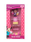 Disney Minnie Mouse Toaletní voda 50 ml pro děti