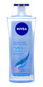 Nivea Hydra Care Šampon 400 ml pro ženy