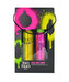 Tigi Bed Head Oh Bee Hive suchý šampon Oh Bee Hive 238 ml + sprej na vlasy Headrush Shine Spray 200 ml