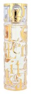 Lolita Lempicka L L´Aime Toaletní voda 80 ml pro ženy