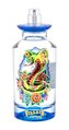 Christian Audigier Villain Toaletní voda 125 ml pro muže Tester