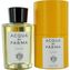 Acqua di Parma Colonia Kolínská voda 180 ml unisex