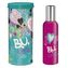 B.U. Candy Love Toaletní voda 50 ml pro ženy