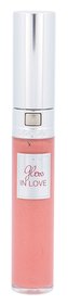 Lancôme Gloss In Love Lesk na rty 6 ml 312 pro ženy